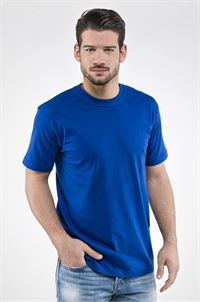 T-SHIRT MANICA CORTA